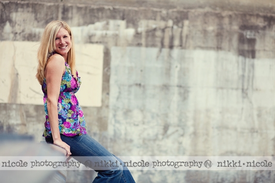 Hartford Engagement Photos