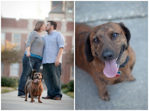 New Orleans Photographer