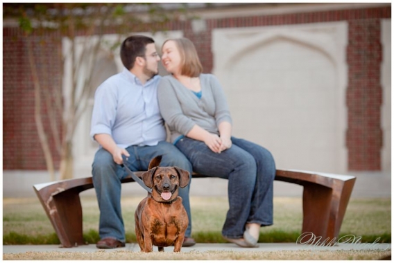 New Orleans Photographer