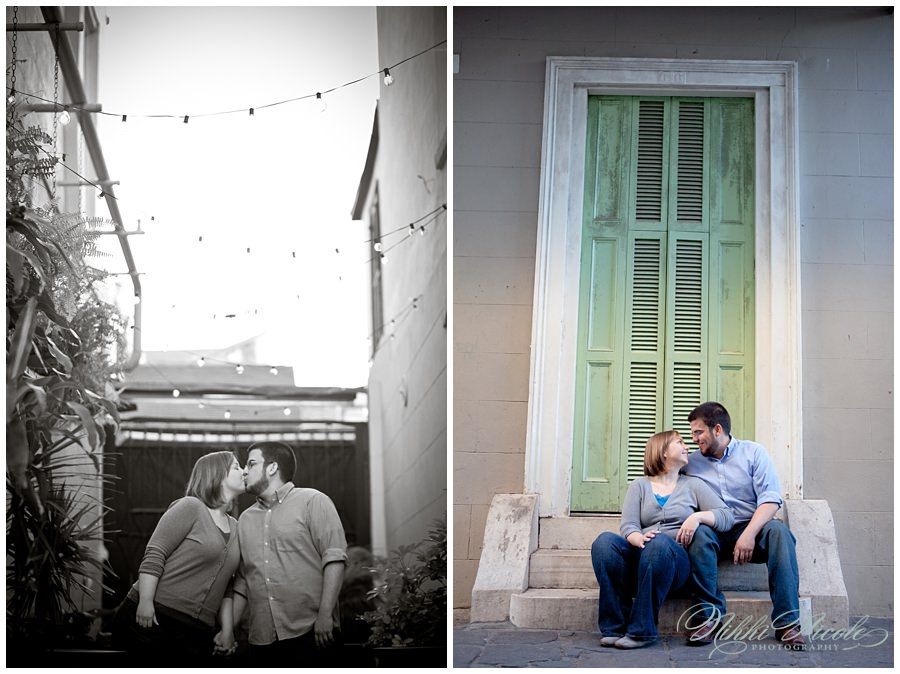 New Orleans Photographer