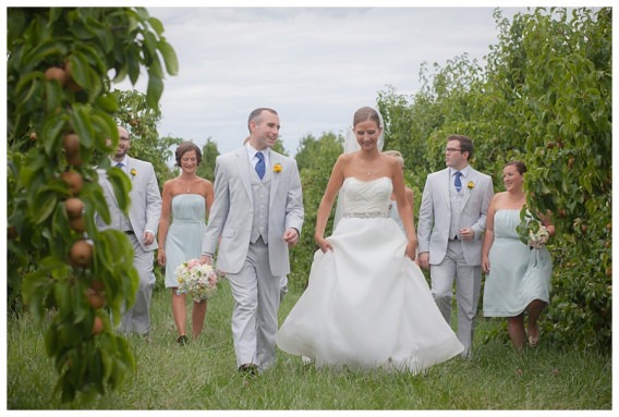 classic-wedding-lyman-orchards