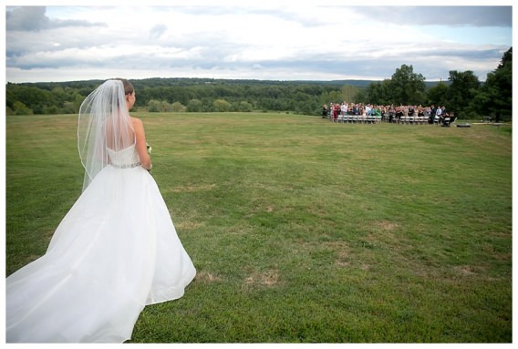 classic-wedding-pictures