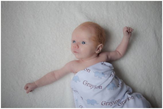 ct-lifestyle-newborn-home-photos-grayson_0014