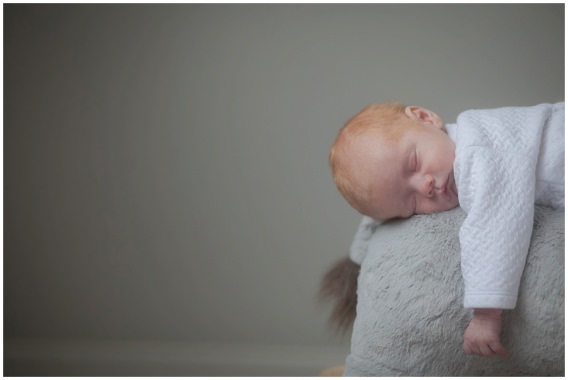 ct-lifestyle-newborn-home-photos-grayson_0016