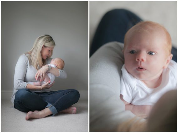 ct-lifestyle-newborn-home-photos-grayson_0020