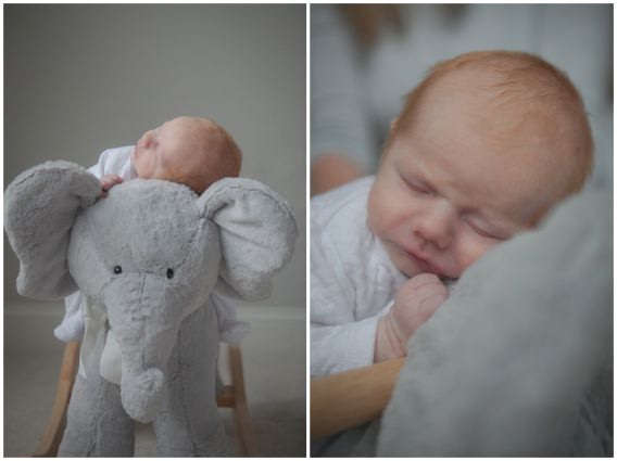 ct-lifestyle-newborn-home-photos-grayson_0021