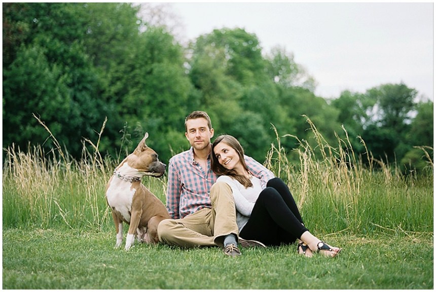 waveny-park-engagement-session-foster