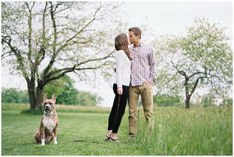 waveny-park-engagement-session-foster_0002