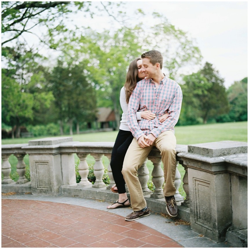 waveny-park-engagement-session-foster_0003