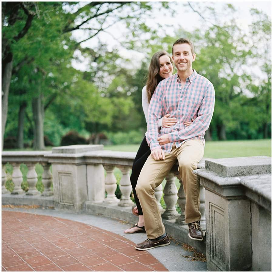 waveny-park-engagement-session-foster_0004