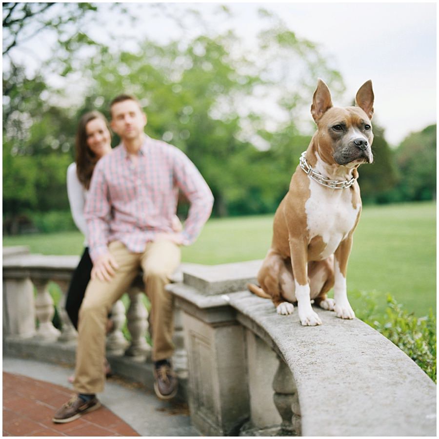 waveny-park-engagement-session-foster_0005