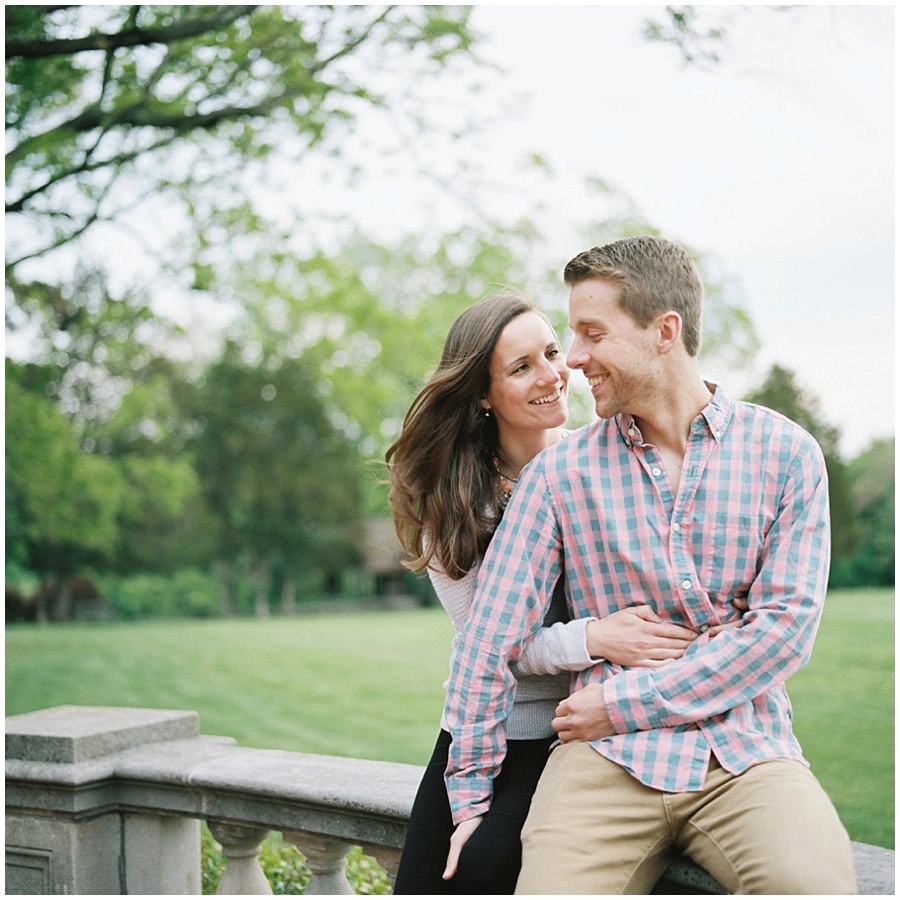 waveny-park-engagement-session-foster_0007