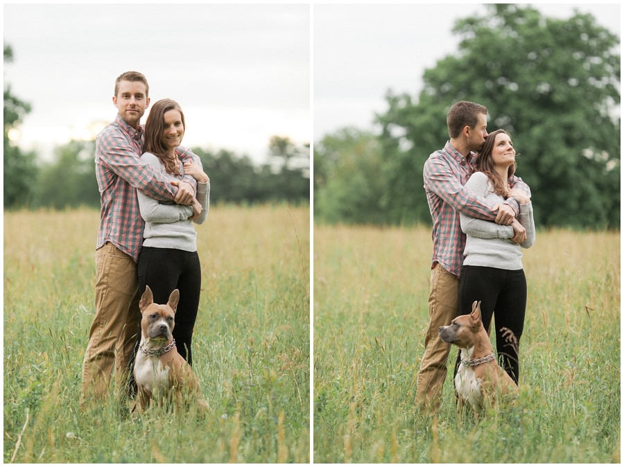 waveny-park-engagement-session-foster_0008
