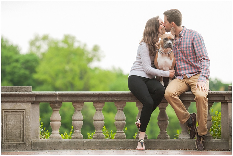 waveny-park-engagement-session-foster_0009