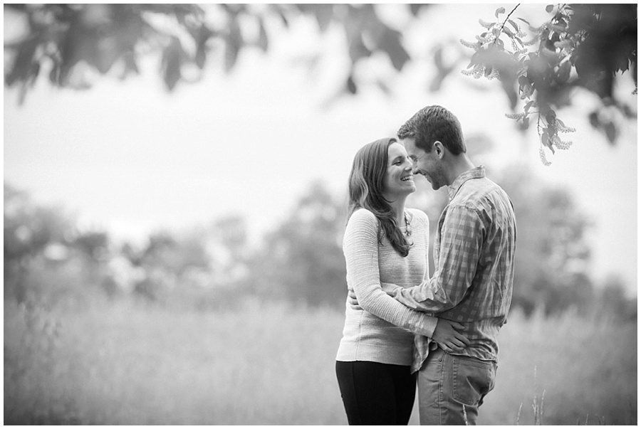 waveny-park-engagement-session-foster_0010