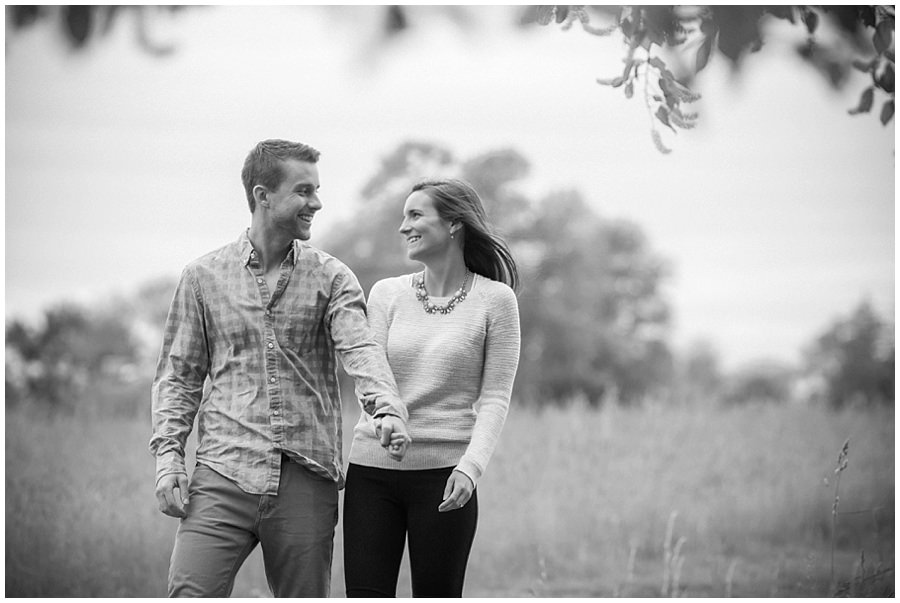 waveny-park-engagement-session-foster_0011