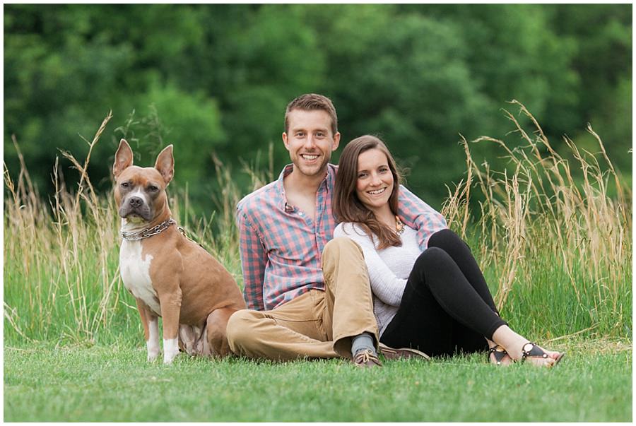 waveny-park-engagement-session-foster_0012