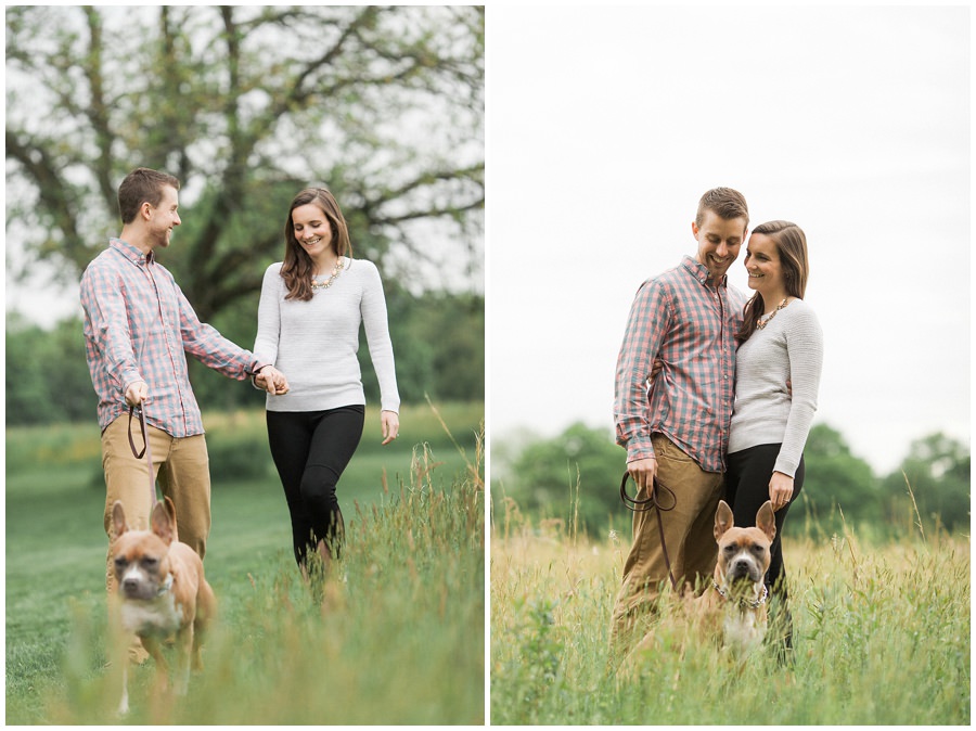 waveny-park-engagement-session-foster_0013