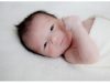 newborn-photographer-