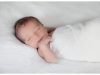 ct-newborn-photography-myslak