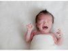 ct-newborn-photography-conti